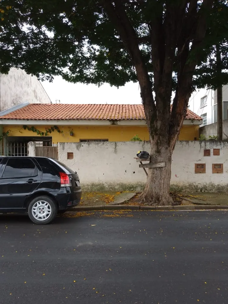 Casa, 2 quartos, 342 m² - Foto 7