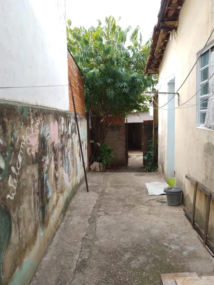 Casa, 2 quartos, 342 m² - Foto 4