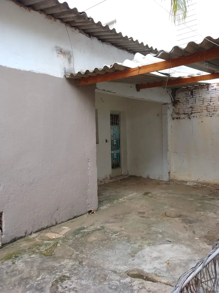 Casa, 2 quartos, 342 m² - Foto 6