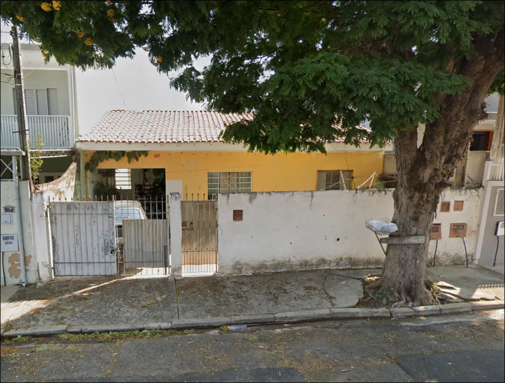 Casa, 2 quartos, 342 m² - Foto 1