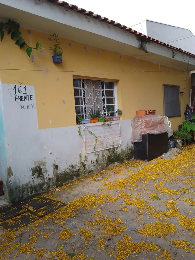 Casa, 2 quartos, 342 m² - Foto 3