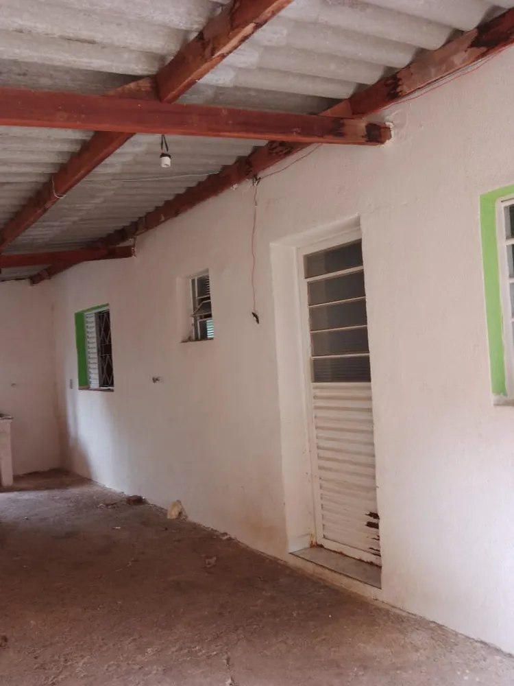Casa, 2 quartos, 342 m² - Foto 5