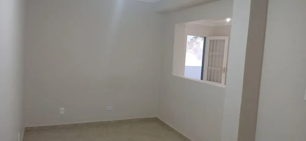 Casa, 1 quarto, 45 m² - Foto 2