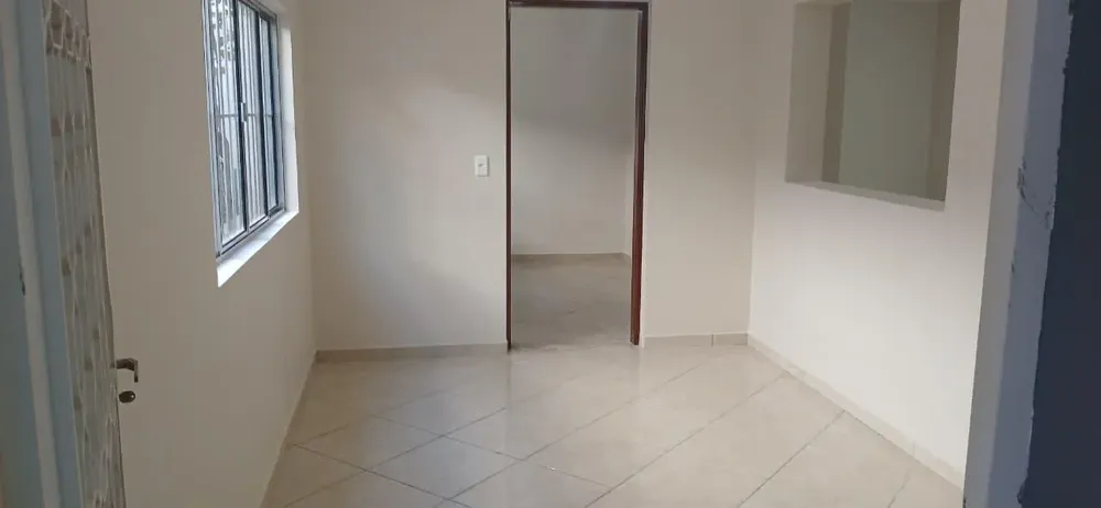 Casa, 1 quarto, 45 m² - Foto 3