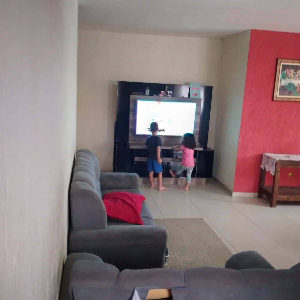 Casa, 3 quartos, 150 m² - Foto 8