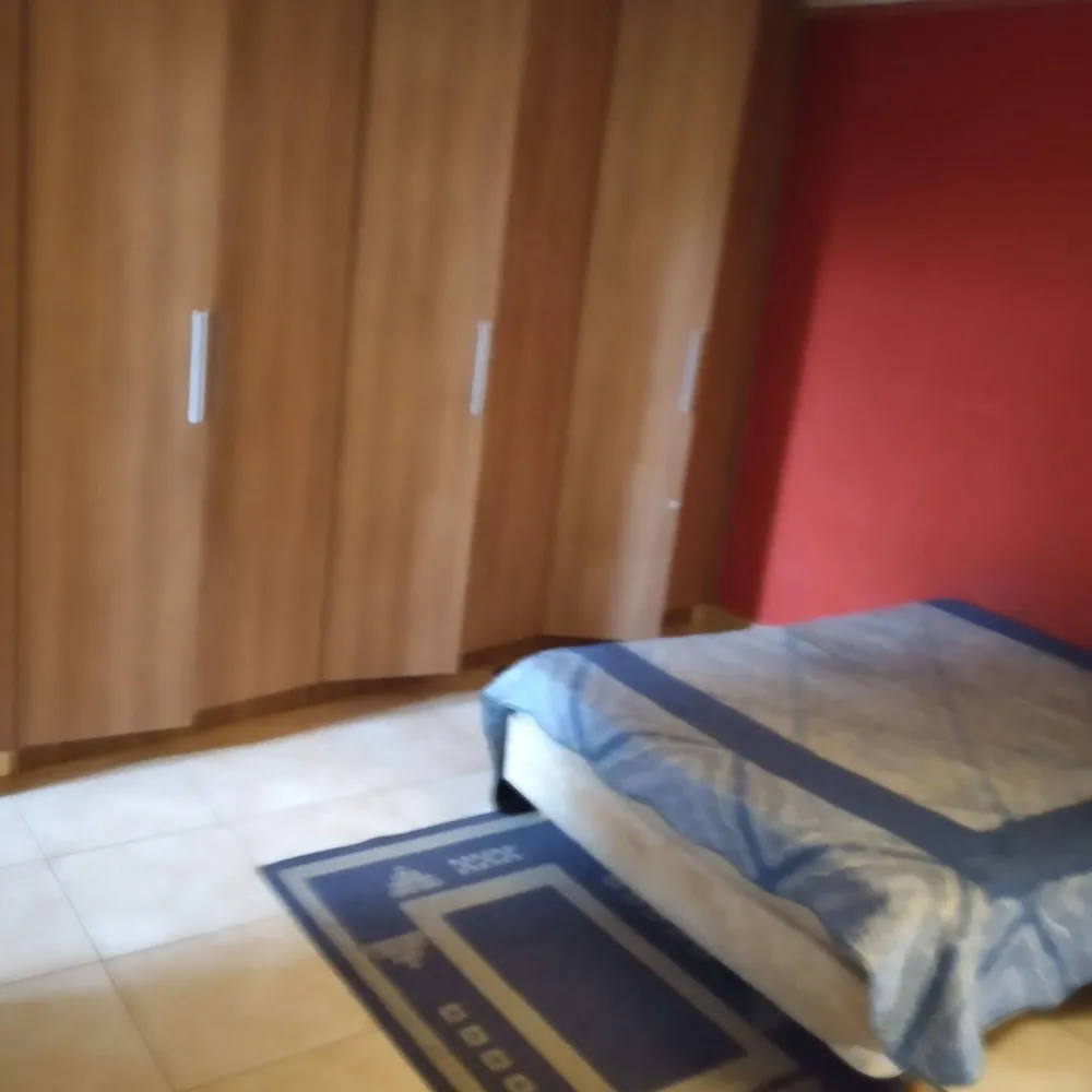 Casa, 3 quartos, 150 m² - Foto 3
