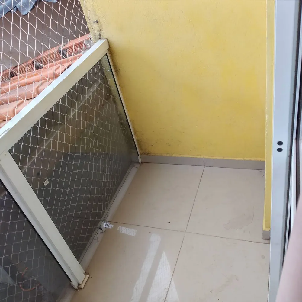 Casa, 3 quartos, 150 m² - Foto 1