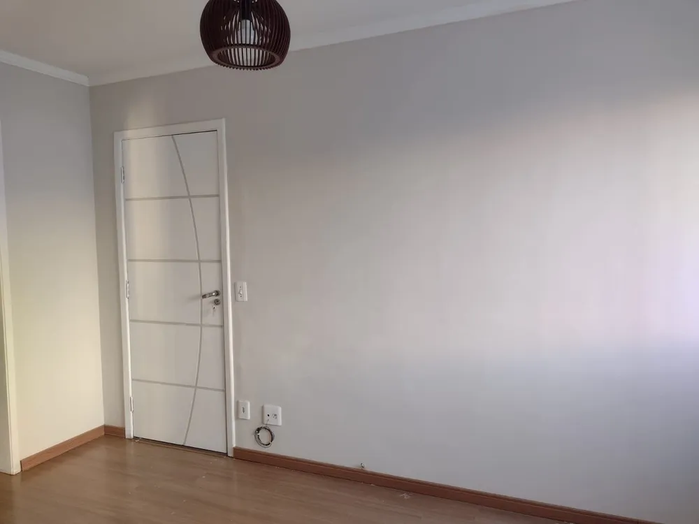 Apartamento, 2 quartos, 52 m² - Foto 8