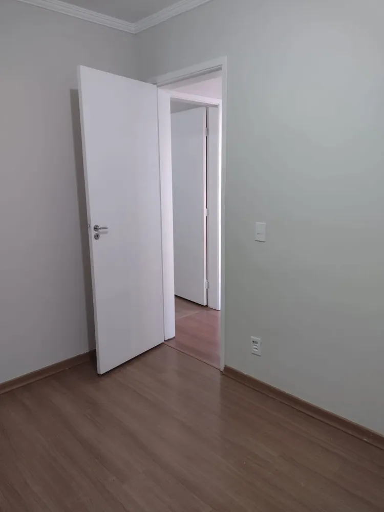 Apartamento, 2 quartos, 52 m² - Foto 3
