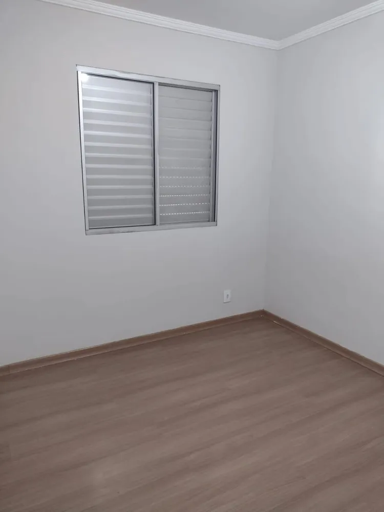 Apartamento, 2 quartos, 52 m² - Foto 9