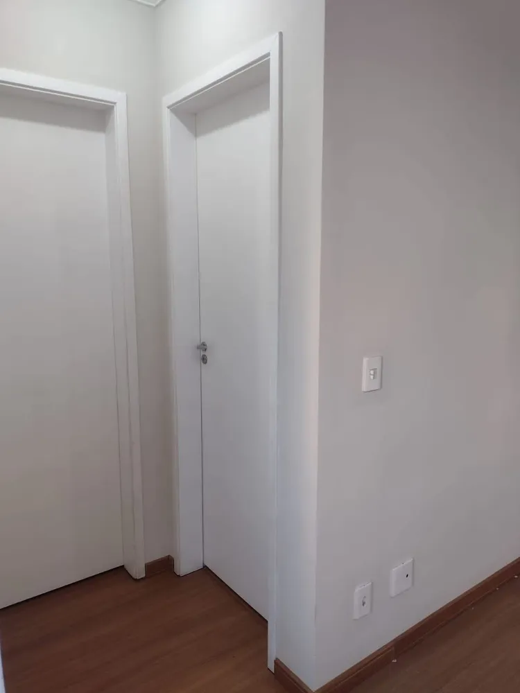 Apartamento, 2 quartos, 52 m² - Foto 5