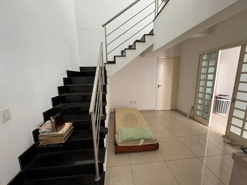 Sobrado, 4 quartos, 301 m² - Foto 6
