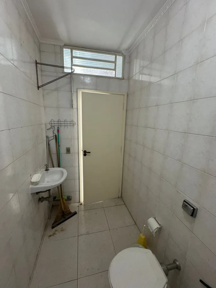 Sobrado, 4 quartos, 301 m² - Foto 5