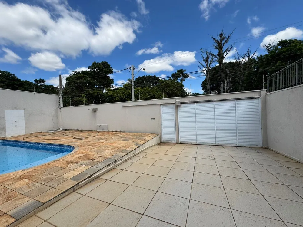 Sobrado, 4 quartos, 301 m² - Foto 12