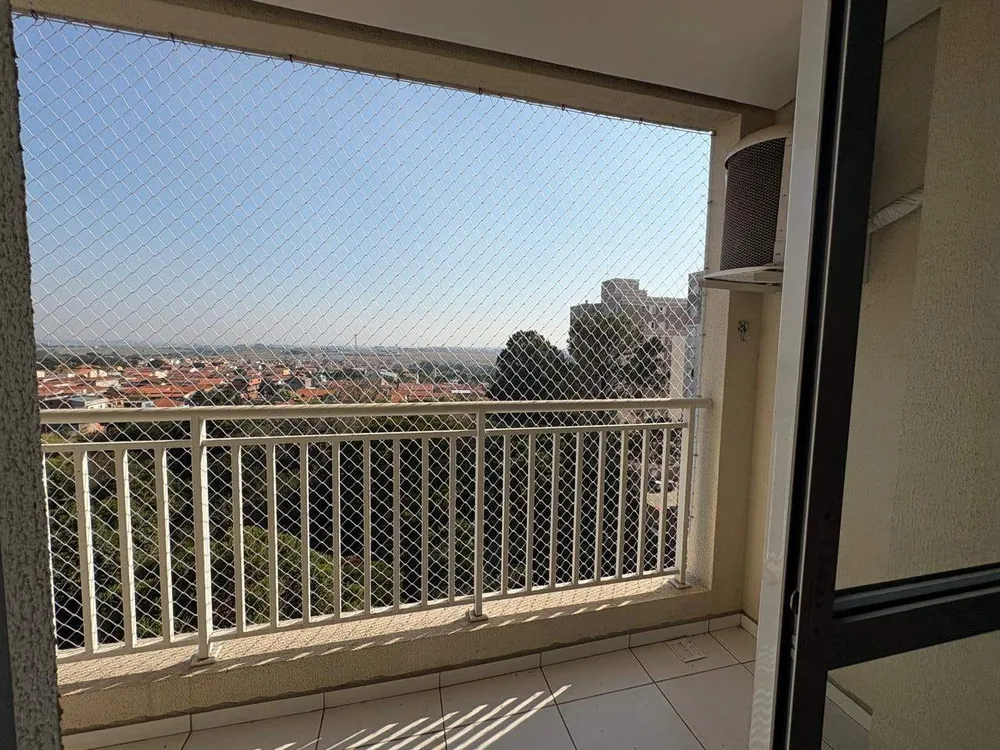 Apartamento, 2 quartos, 39 m² - Foto 5
