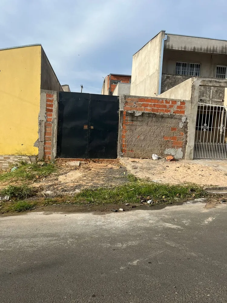 Terreno, 125 m² - Foto 2