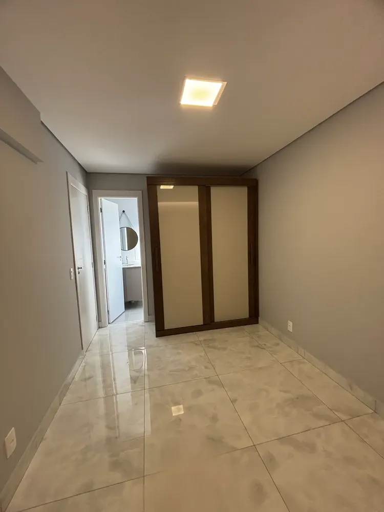 Apartamento, 2 quartos, 56 m² - Foto 5