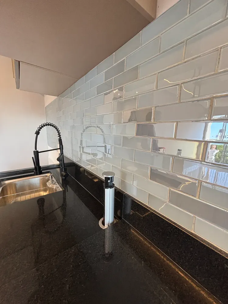 Apartamento, 2 quartos, 56 m² - Foto 3