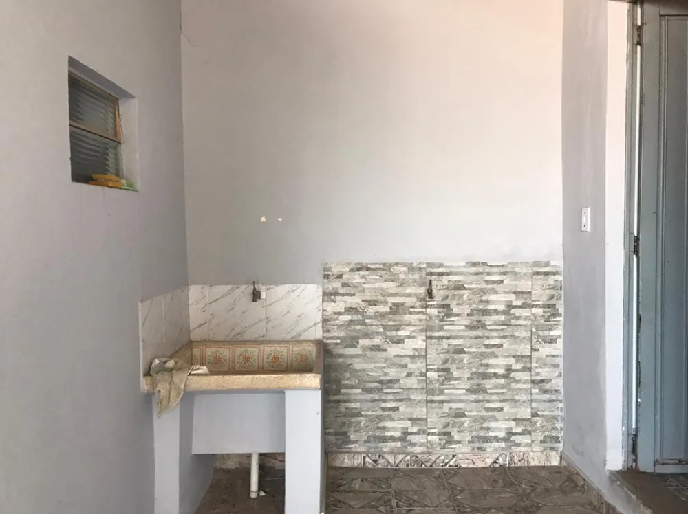 Casa, 2 quartos, 250 m² - Foto 4