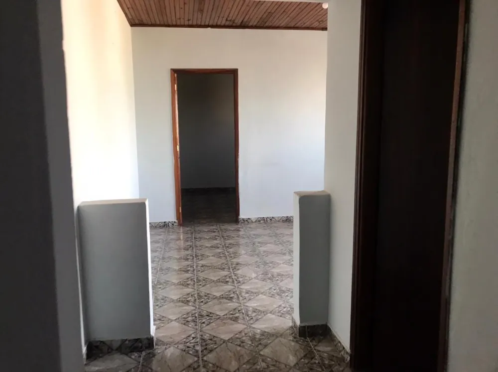 Casa, 2 quartos, 250 m² - Foto 6