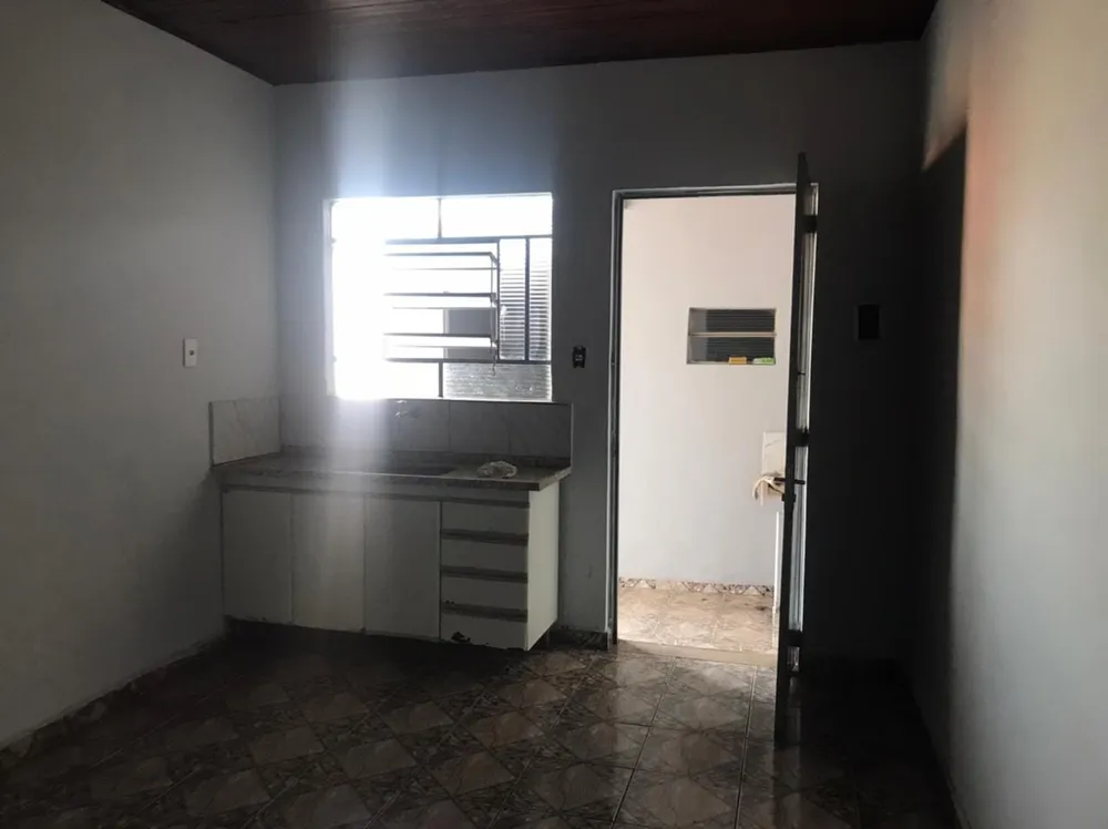 Casa, 2 quartos, 250 m² - Foto 5