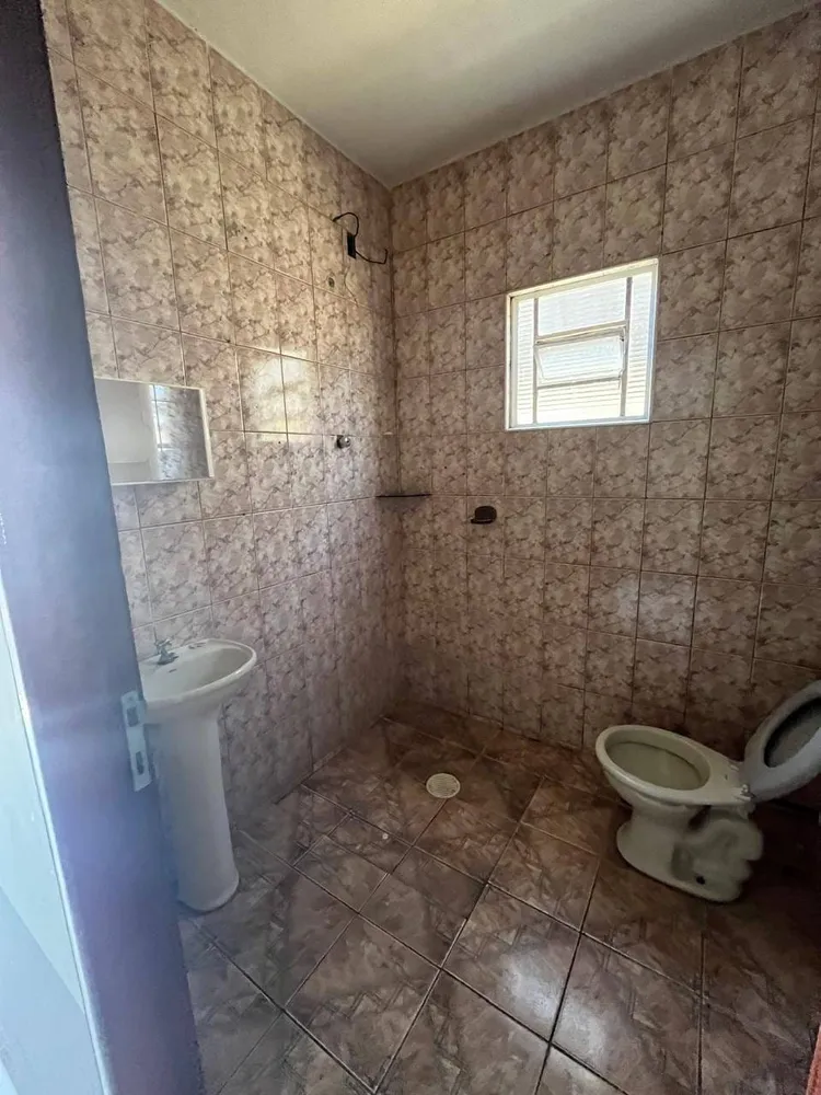 Casa, 2 quartos, 100 m² - Foto 4