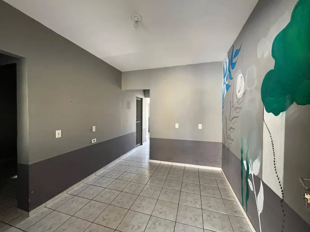 Casa, 2 quartos, 100 m² - Foto 2