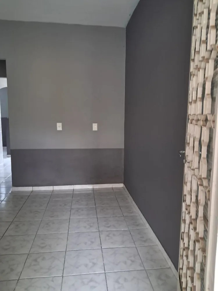 Casa, 2 quartos, 100 m² - Foto 8