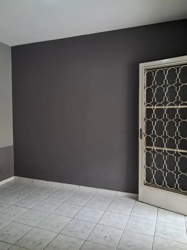 Casa, 2 quartos, 100 m² - Foto 6