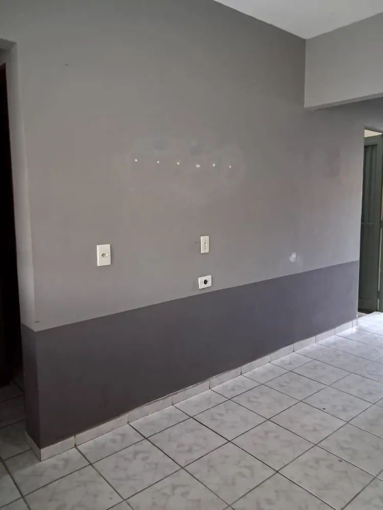 Casa, 2 quartos, 100 m² - Foto 3