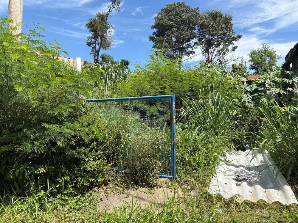 Terreno, 700 m² - Foto 4