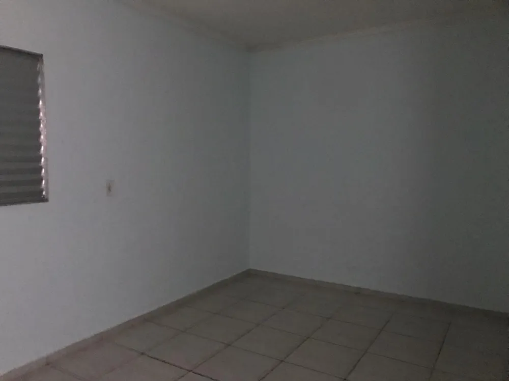 Sobrado, 3 quartos, 100 m² - Foto 4
