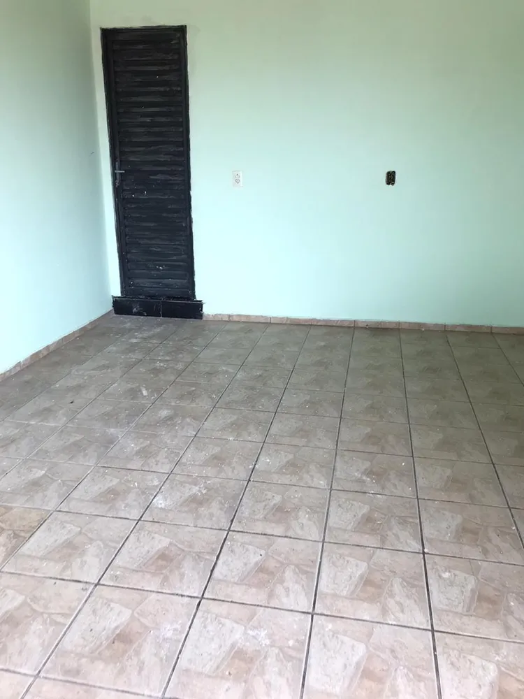Sobrado, 3 quartos, 100 m² - Foto 12