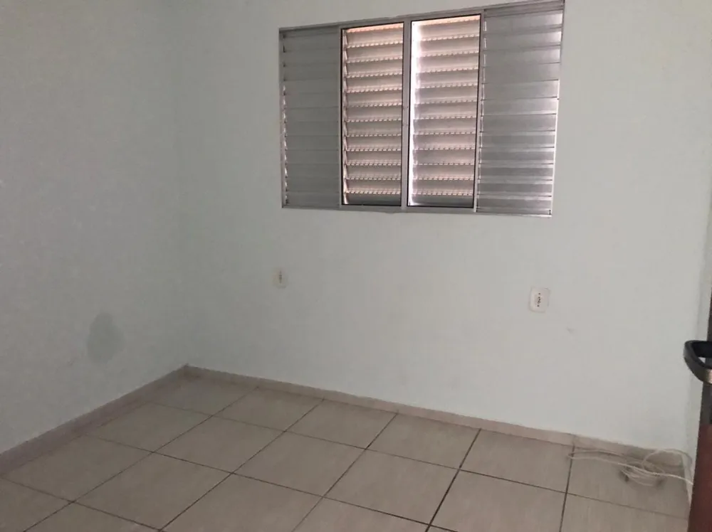 Sobrado, 3 quartos, 100 m² - Foto 5