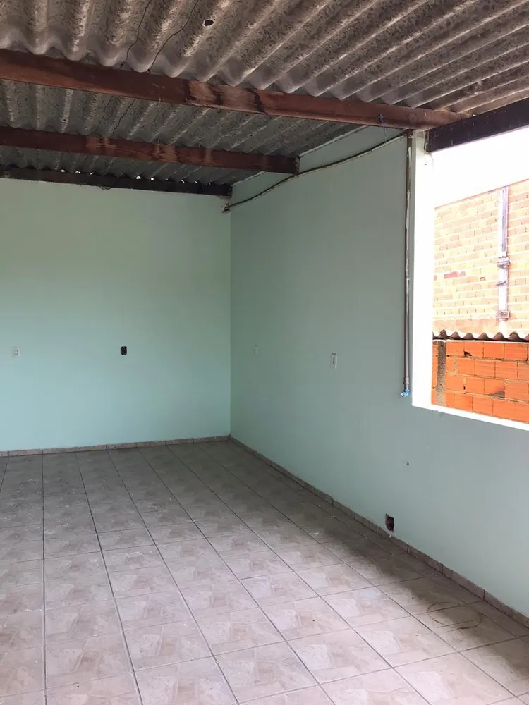 Sobrado, 3 quartos, 100 m² - Foto 9