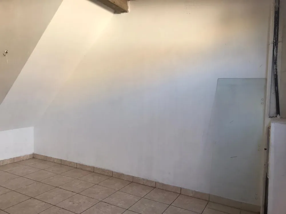 Sobrado, 3 quartos, 100 m² - Foto 3
