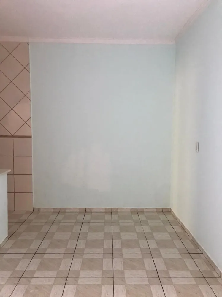 Sobrado, 3 quartos, 100 m² - Foto 2
