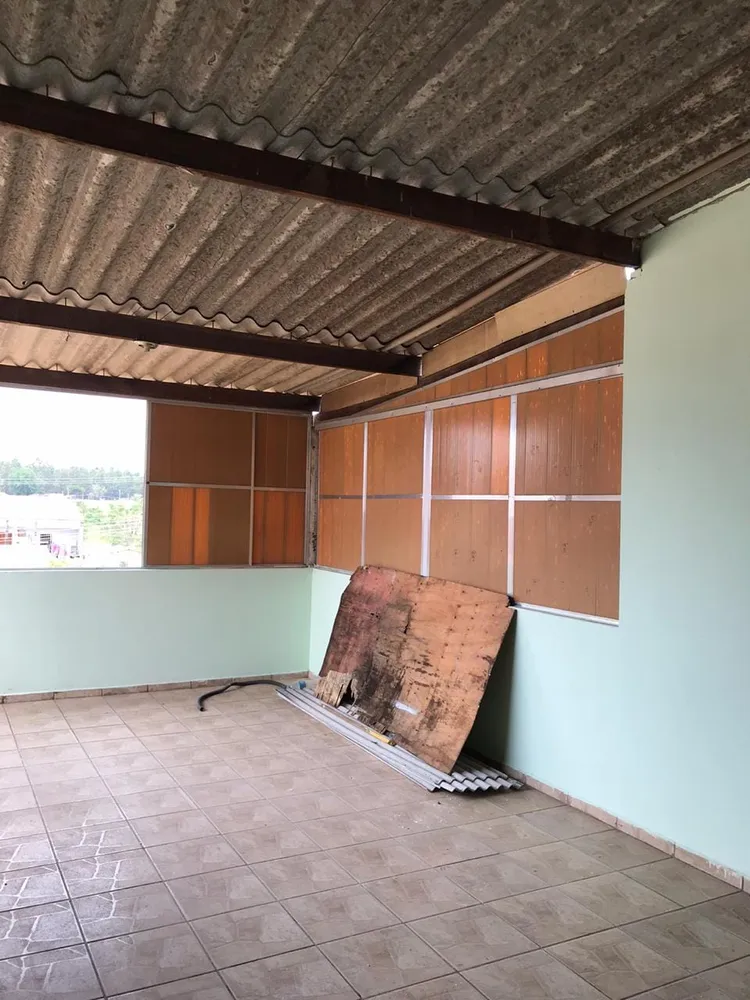 Sobrado, 3 quartos, 100 m² - Foto 10