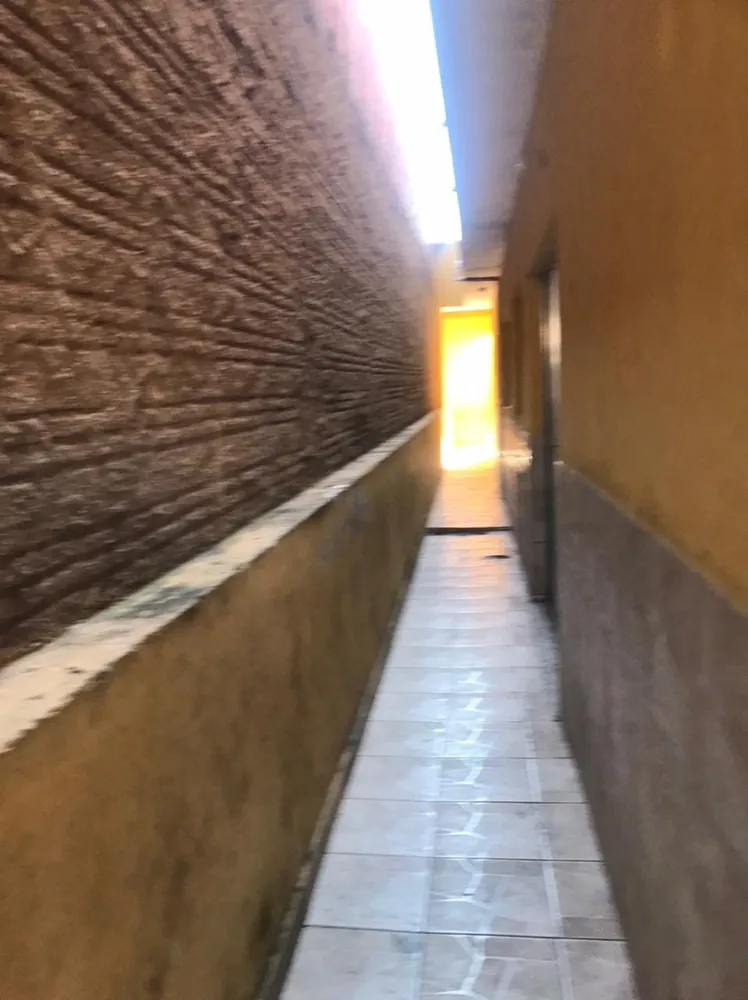 Sobrado, 3 quartos, 100 m² - Foto 1