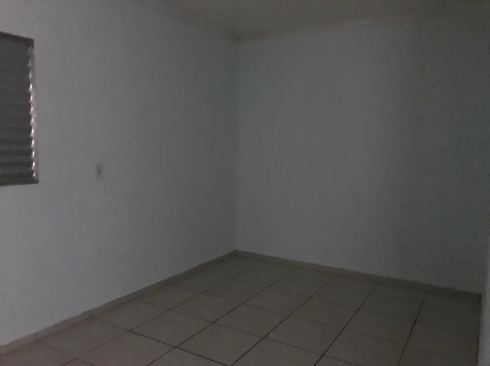 Sobrado, 3 quartos, 100 m² - Foto 8