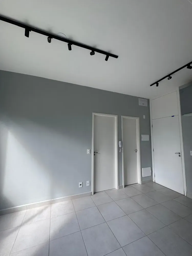Apartamento, 2 quartos, 32 m² - Foto 5