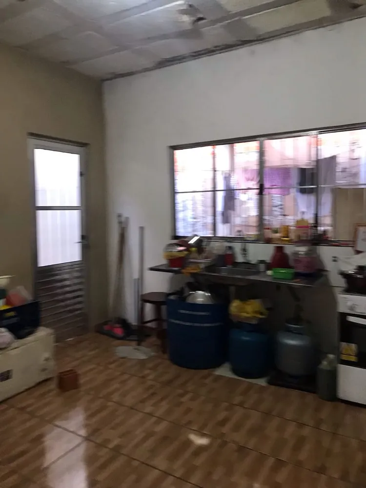 Casa, 3 quartos, 100 m² - Foto 11