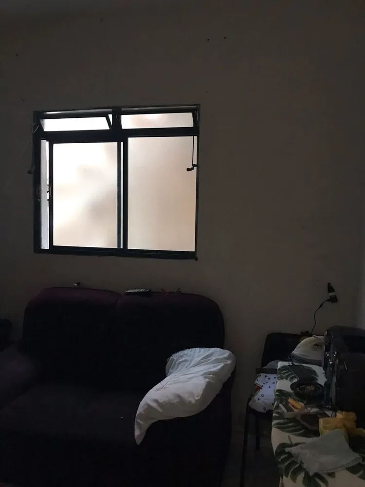 Casa, 3 quartos, 100 m² - Foto 12