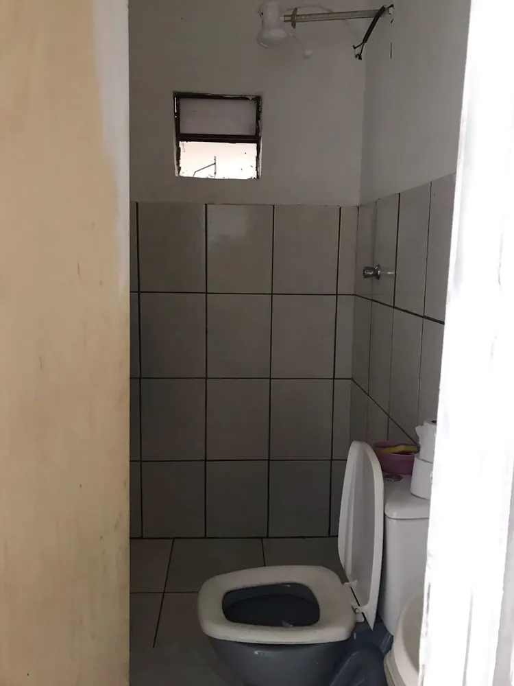 Casa, 3 quartos, 100 m² - Foto 9