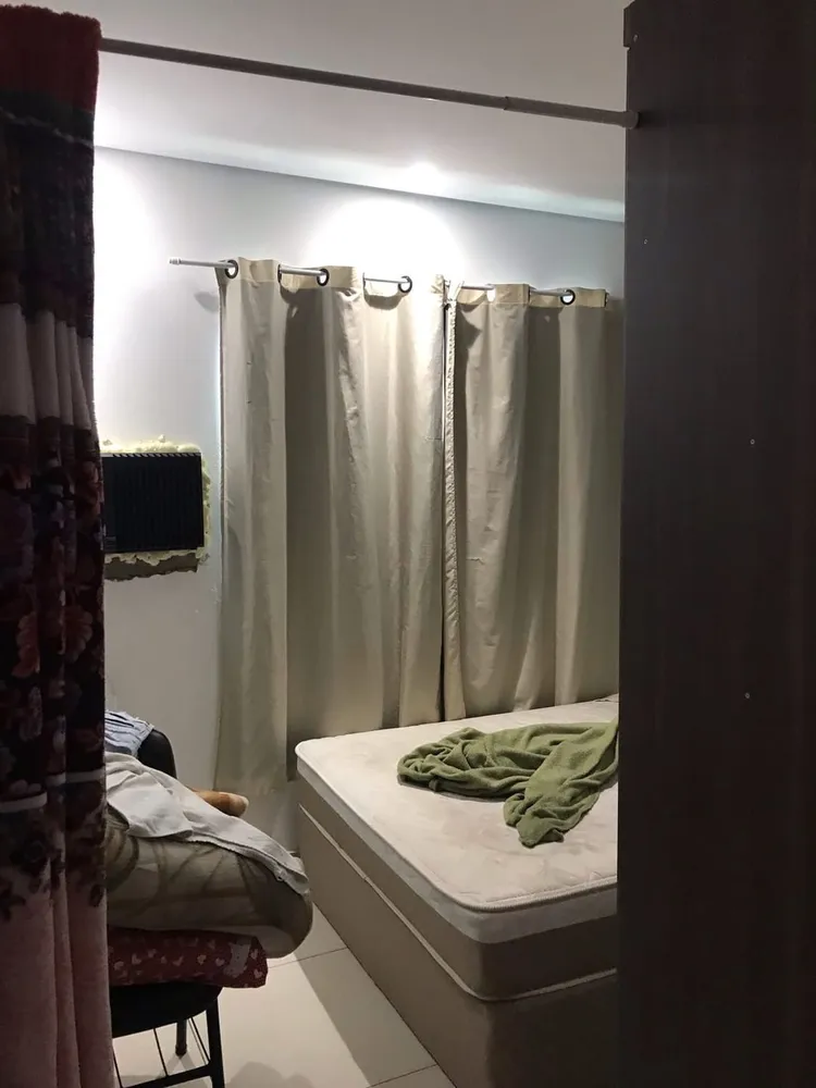 Casa, 3 quartos, 100 m² - Foto 6