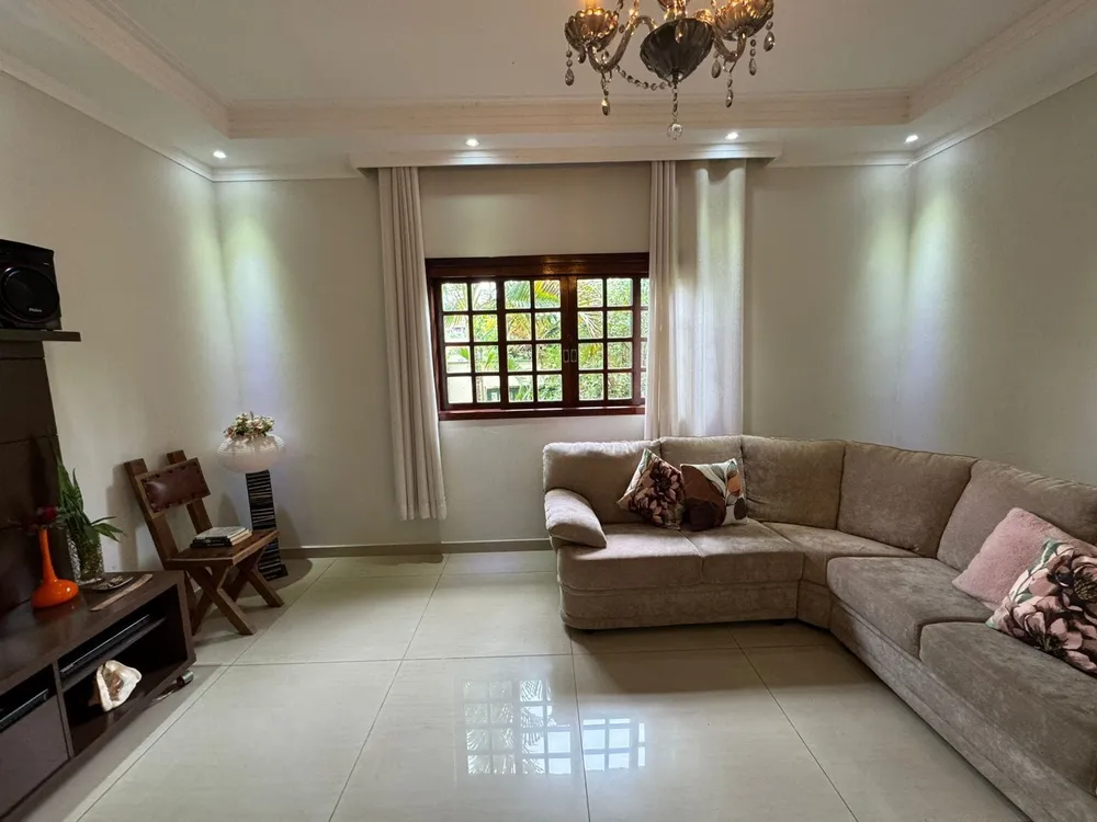 Casa, 3 quartos, 130 m² - Foto 7