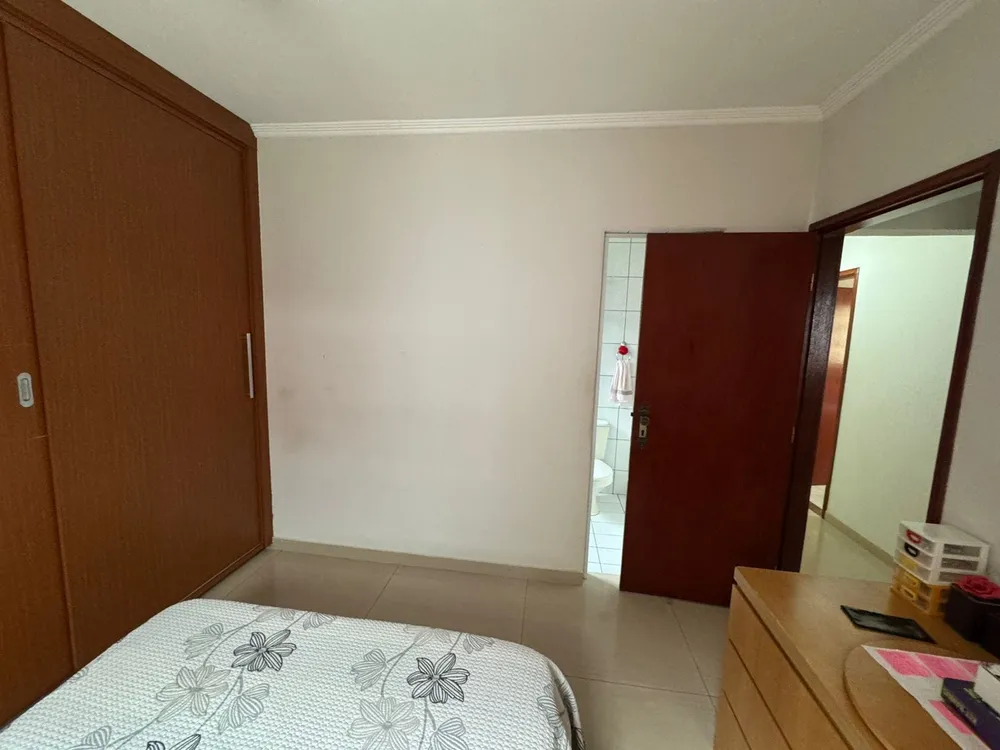 Casa, 3 quartos, 130 m² - Foto 2