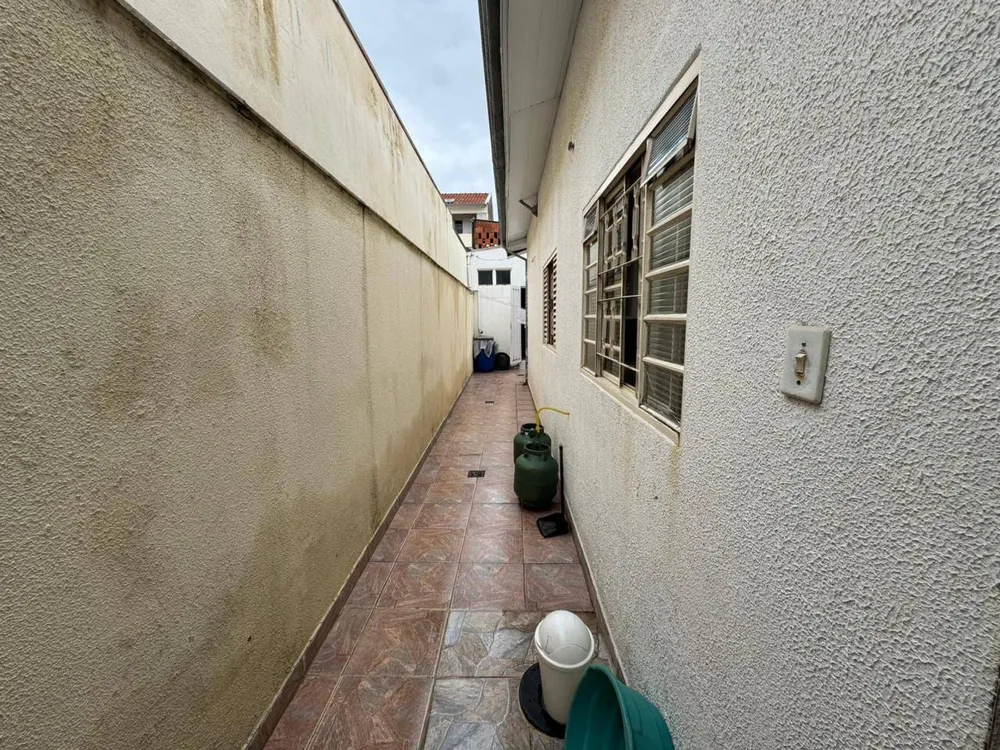 Casa, 3 quartos, 130 m² - Foto 3