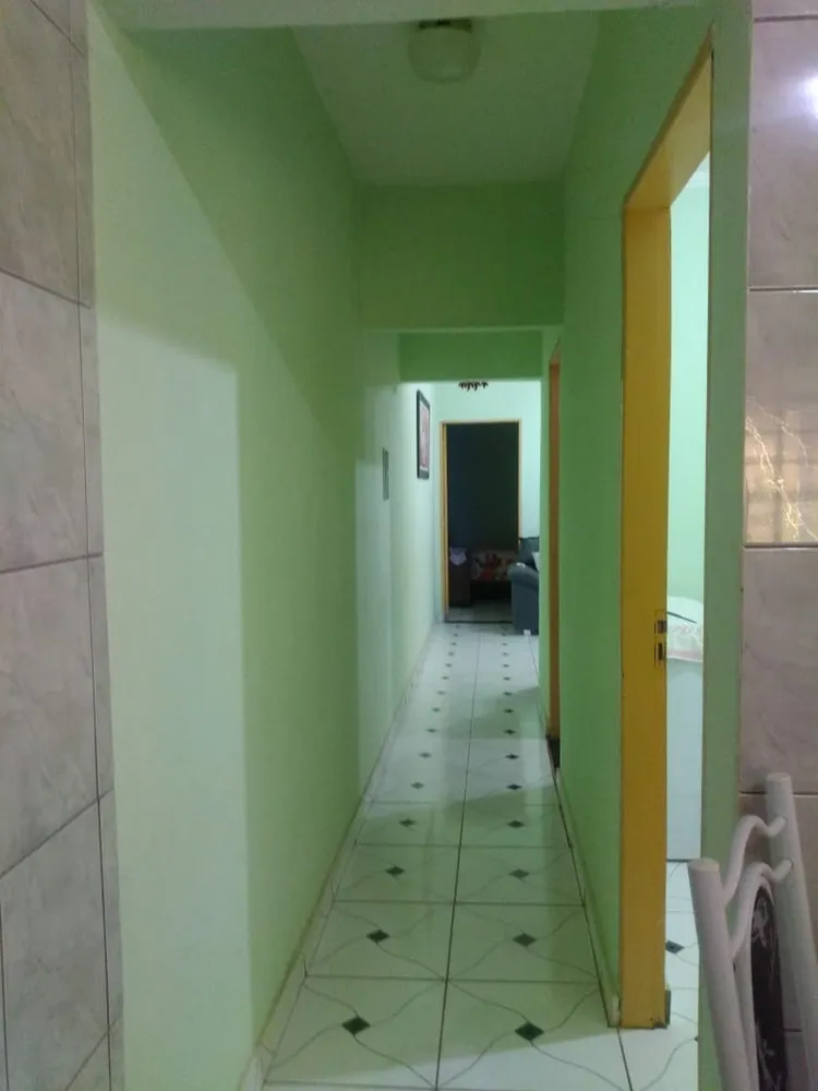 Casa, 2 quartos, 77 m² - Foto 6