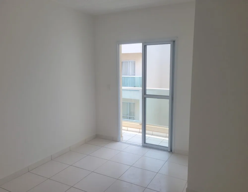 Apartamento, 2 quartos, 52 m² - Foto 8